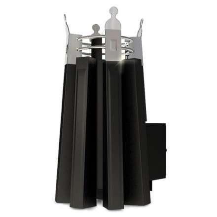 Печь для бани Добросталь София стронг в Слуцке