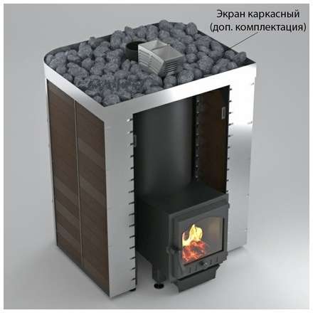  в Слуцке
