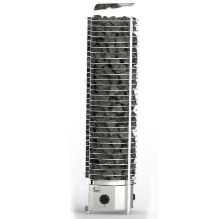 Электрическая печь SAWO TH4-60NB-WL-P Амазонка бай фото в Слуцке