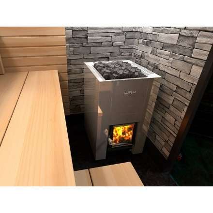 Печь для бани Harvia 16 в Слуцке