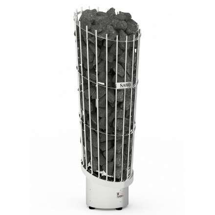 Электрическая печь SAWO PNX3-60Ni2-P Амазонка бай фото в Слуцке