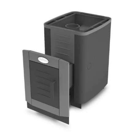 Банная печь GreiVari Кирасир 15 Стандарт в Слуцке