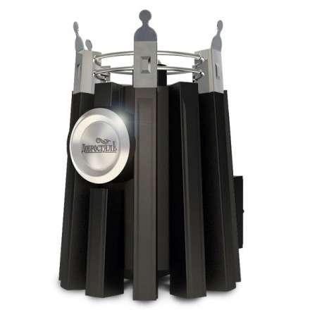 Печь для бани Добросталь Екатерина Великая в Слуцке