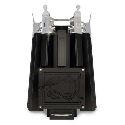 Печь для бани Добросталь Екатерина Великая в Слуцке