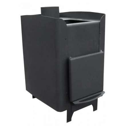 Печь для бани Варвара Банник Амазонка бай фото в Слуцке