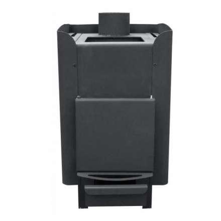 Печь для бани Варвара Банник в Слуцке