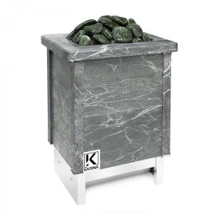  в Слуцке