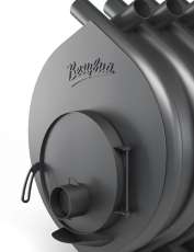 Купить Печь отопительная ВЕЗУВИЙ АОГТ 00 в Слуцке в Слуцке