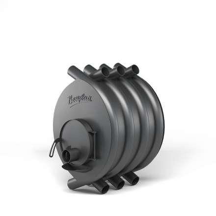 Печь отопительная ВЕЗУВИЙ АОГТ 01 купить в Слуцке