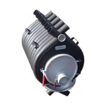 Печь воздухогрейная БВ-180 Сибирь купить в Слуцке