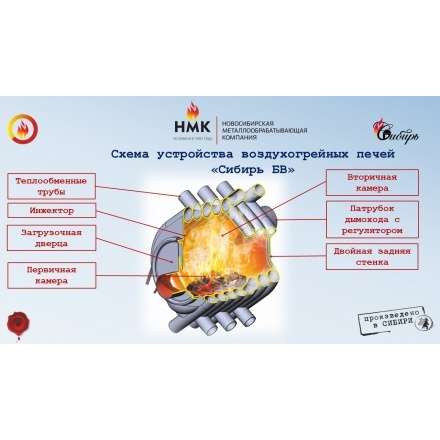  в Слуцке