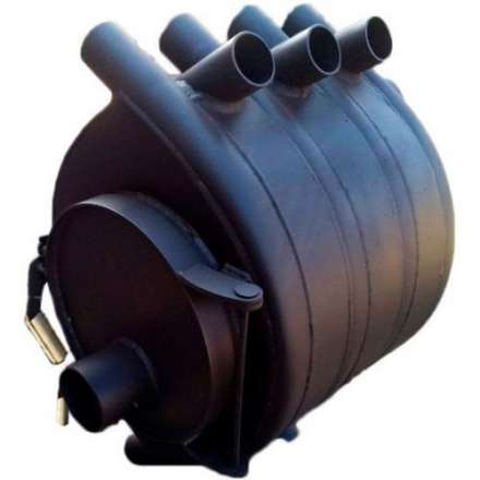 Печь отопительная ComfortProm Baron 100 в Слуцке