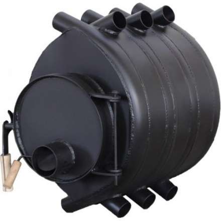 Печь отопительная ComfortProm Baron 100 купить в Слуцке