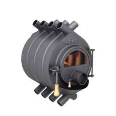 Buran, тип 01 со стеклом (200м3) Амазонка бай фото в Слуцке