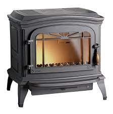 Печь-камин Invicta Bradford черный Амазонка бай фото в Слуцке