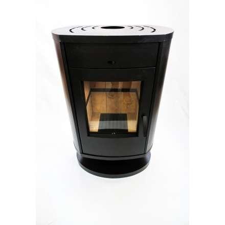 Стильный камин недорогой Сибирь 10 фото в Слуцке