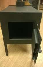 Купить везувий Буржуйка мини в Слуцке в Слуцке