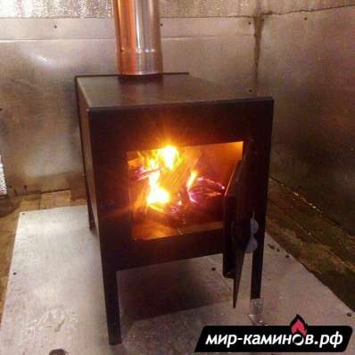  в Слуцке
