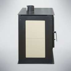 Купить Печь-камин Варвара Гармония 105 (плитка) в Слуцке в Слуцке