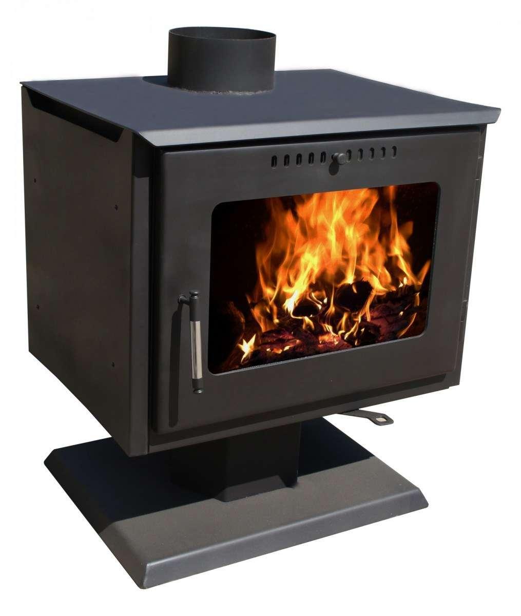 Печь-камин Варвара Гармония 807-Н (черная) Амазонка бай фото в Слуцке