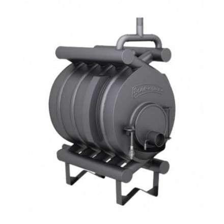 Печь отопительная Бренеран-АКВАТЭН АОТВ-14 тип 02 купить в Слуцке