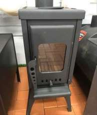 Купить Печь-камин Варвара Гармония Афина в Слуцке в Слуцке