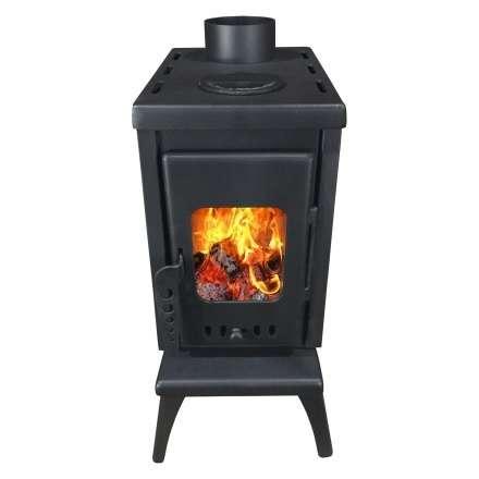 Купить Печь-камин Варвара Гармония Афина в Слуцке в Слуцке