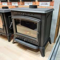 Купить Печь-камин EVEREST F12 в Слуцке в Слуцке