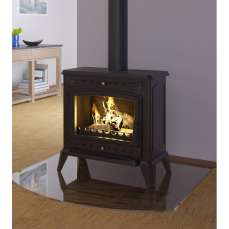 Купить Печь-камин EVEREST F12 в Слуцке в Слуцке