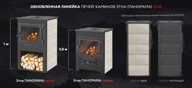  в Слуцке