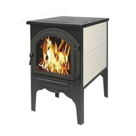 Печь отопительная Везувий В10 купить в Слуцке