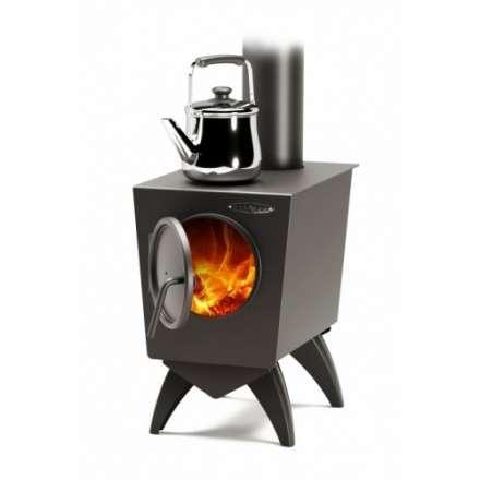 Отопительная печь Термофор Ле Бурже Амазонка бай фото в Слуцке