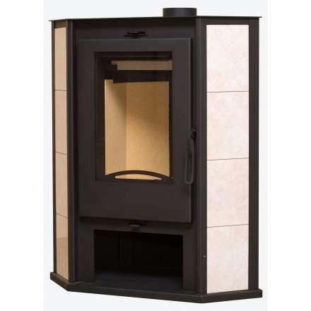 Купить камин Мета-Бел Ритм L в Слуцке фото в Слуцке