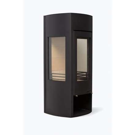 Купить печь-камин Мета-Бел Неман в Слуцке фото в Слуцке