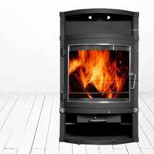 Купить Печь-камин Бренеран Александр АОТ-9 в Слуцке Амазонка бай фото в Слуцке