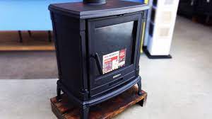 Купить Печь-камин NORDflam Iberia в интерьере в Слуцке Амазонка бай фото в Слуцке