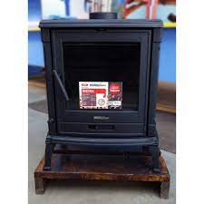 Купить Печь-камин NORDflam Iberia в интерьере в Слуцке Амазонка бай фото в Слуцке