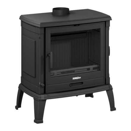 Печь-камин NORDflam Toria Амазонка бай фото в Слуцке