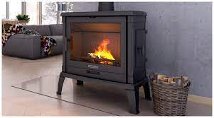 Купить Печь-камин NORDflam Toria чугун в Слуцке Амазонка бай фото в Слуцке