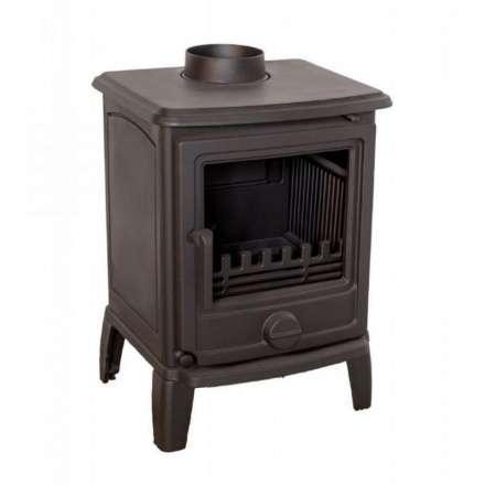 Печь-камин NORDflam Arco Амазонка бай фото в Слуцке