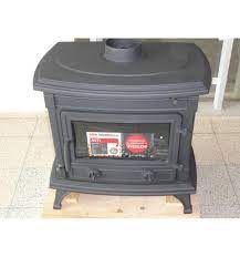 Купить Печь-камин NORDflam Asti в Слуцке Амазонка бай фото в Слуцке