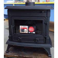 Купить Печь-камин NORDflam Asti в Слуцке Амазонка бай фото в Слуцке