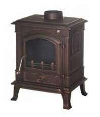  Купить Печь-камин NORDflam Akron в Слуцке Амазонка бай фото в Слуцке