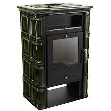 Купить Печь-камин Печь-камин NORDflam Vera чугун в Слуцке Амазонка бай фото в Слуцке