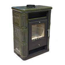 Купить Печь-камин NORDflam Arta в Слуцке Амазонка бай фото в Слуцке