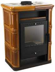 Купить Печь-камин NORDflam Sentra в Слуцке Амазонка бай фото в Слуцке