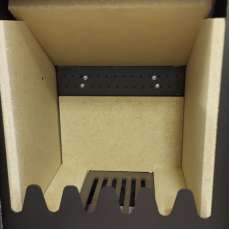 Печь-камин Blist Polar Амазонка бай фото в Слуцке