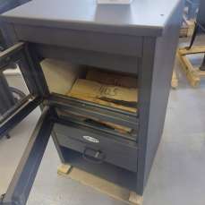 Печь-камин Blist B 22 фото Амазонка бай фото в Слуцке