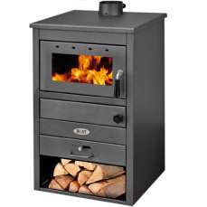 Печь-камин Blist B 22 фото Амазонка бай фото в Слуцке