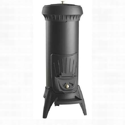 Печь-камин Invicta SOREL Амазонка бай фото в Слуцке